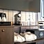 Mercure Wien City