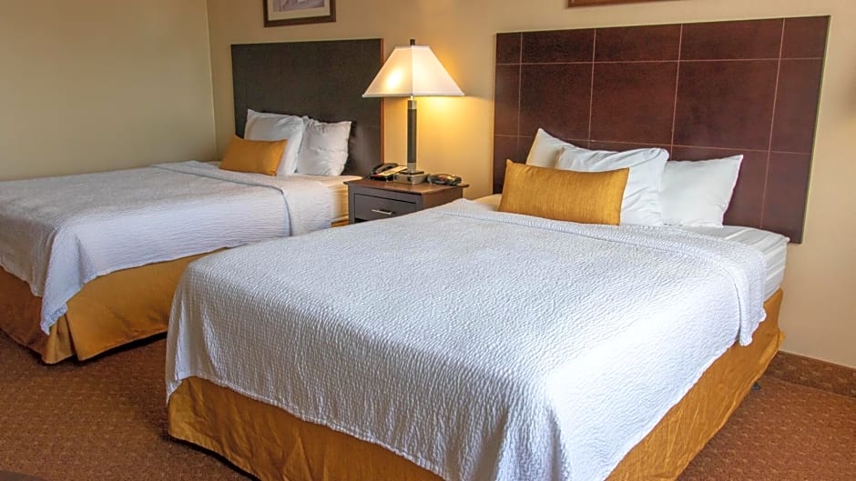 Princess Bayside Beach Hotel