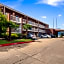 Motel 6-Houston, TX - Brookhollow