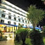 Hotel Eur