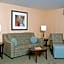 Hilton Garden Inn Westampton