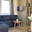 Le Lodge Premium
