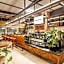 PrideInn Westlands Luxury Boutique Hotel