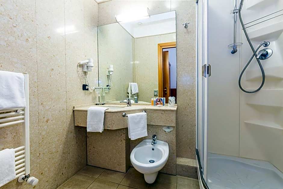 Hotel Duomo