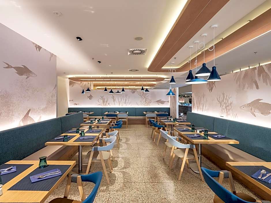 Falkensteiner Family Hotel Diadora