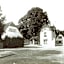 Historischer Gasthof Kaisermühle - Hotel & Restaurant Viersen Zentrum