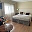 Kenton Palace Bariloche