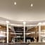 InterContinental - Los Angeles Downtown By IHG