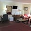 Grand Inn Fargo