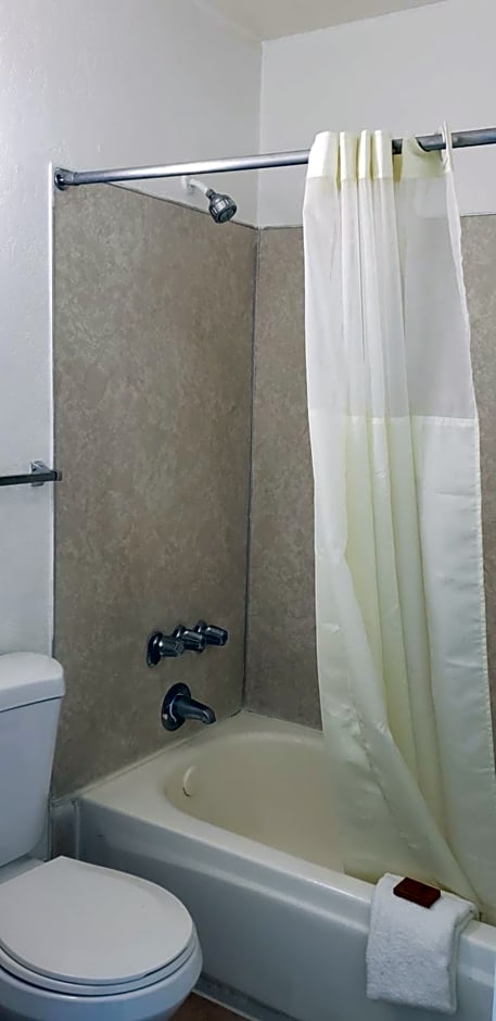 Minsk Hotels - Extended Stay, I-10 Tucson Airport
