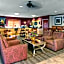 Baymont by Wyndham Denver West/Federal Center