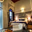 Riad Braya