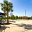 Holiday Inn Valdosta Conference Center By IHG