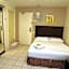 Uptown Hotel Kajang