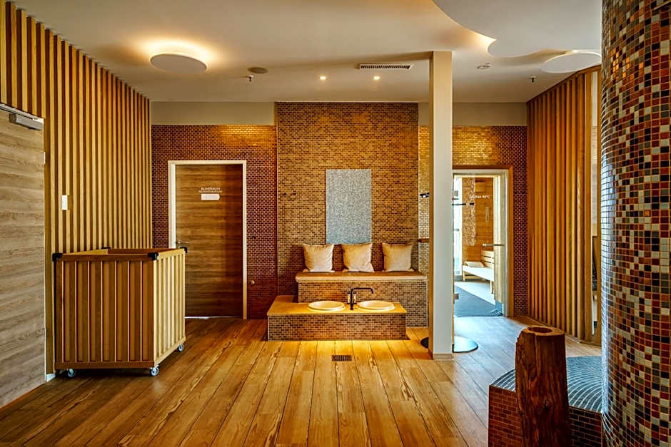 ScanHotels City