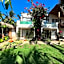 Casa Gili Moitas