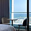 SL Hotel Gangneung
