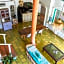 Sayulita Central Hotel