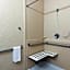 Hampton Inn By Hilton Port Huron