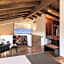 Finis Africae Hotel