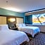 Holiday Inn Express Boise University Area By IHG