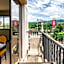 Main Hotel and Suites Cebu