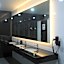 The Mira Hotel Chiang Rai