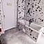 ibis Styles Le Havre Centre Auguste Perret
