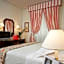 De La Ville Hotel