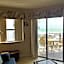 Beachfront Condo Ocean View