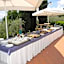 Hotel La Terrazza