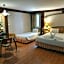 Sakol Hotel