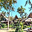 Santai Hotel