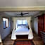 Domu Mia Villa Siargao