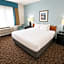 Quality Inn & Suites Sequim at Olympic National Park
