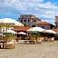 Villa Tina Hotel