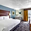 DoubleTree By Hilton Milwaukee Downtown