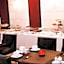 Eden Hotel
