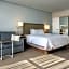 Hampton Inn By Hilton Myrtle Beach-West