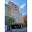 Hotel Grand View Takasaki - Vacation STAY 55422v