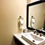University Inn Duke
