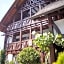 Weinhaus Lenz