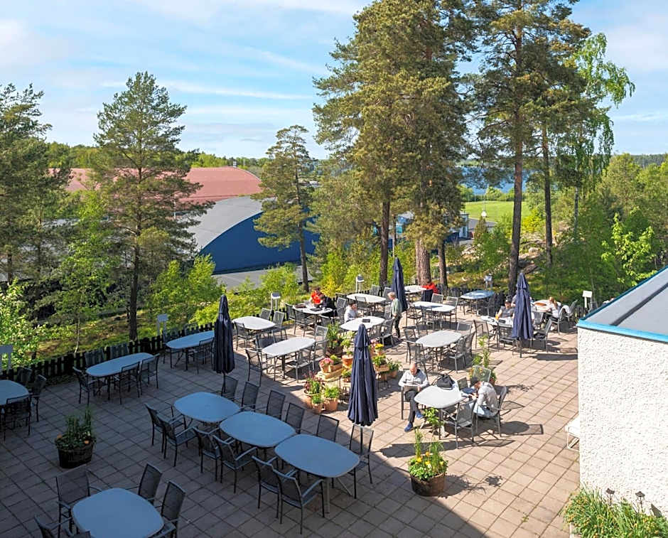 Bosön Hotell & Konferens