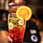 Ibis Styles Abidjan Plateau