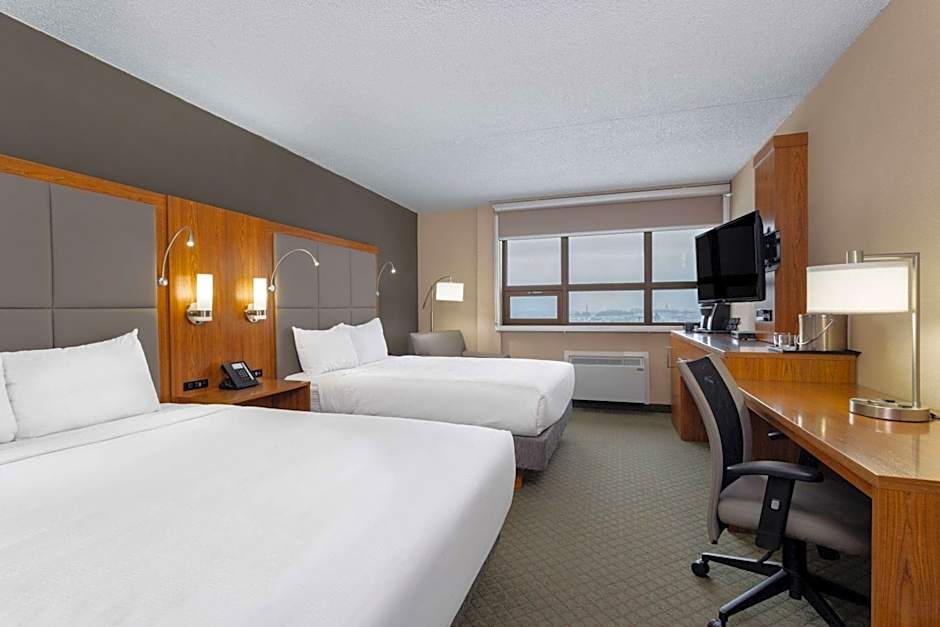 Ramada by Wyndham Northern Grand Hotel & Conference Centre