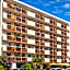 Résidence Pierre & Vacances La Promenade des Bains