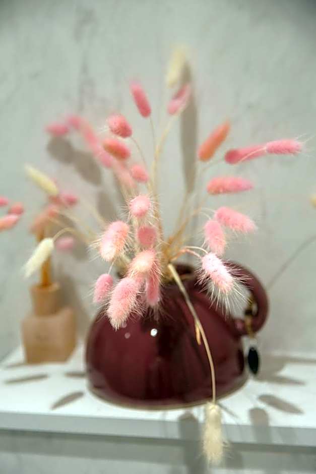 Hotel - B&B Elementum