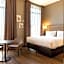 AC Hotel by Marriott Mainz