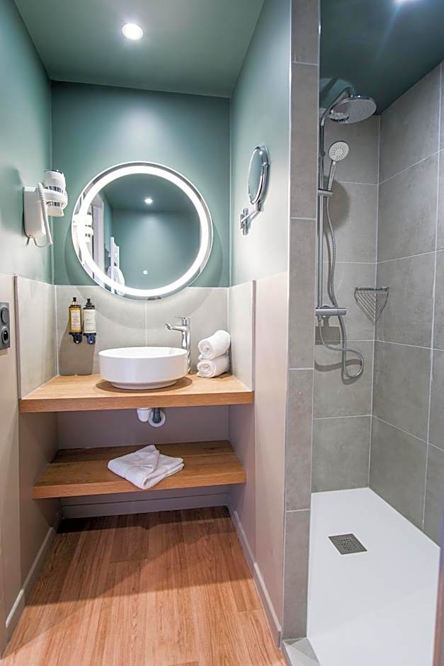 Belambra Clubs Les 2 Alpes Les Crêtes