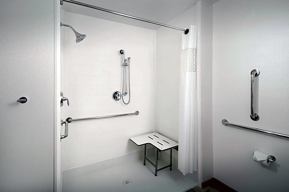 Hampton Inn Denver Tech Center South